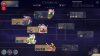 HUMANKIND Definitive Edition