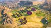 HUMANKIND Definitive Edition