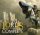 _lords-of-the-realm-complete-pc-game-steam-800