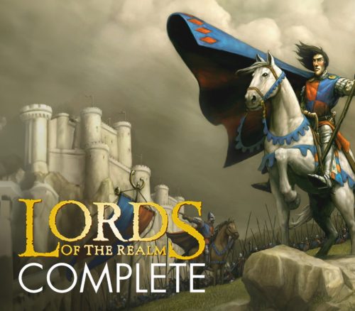 _lords-of-the-realm-complete-pc-game-steam-800