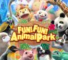 _FunFunAnimalPark111