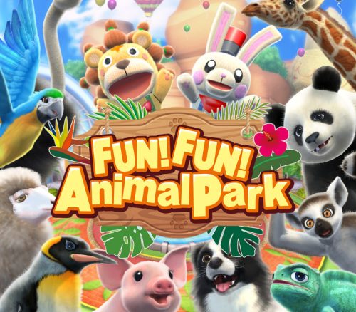 _FunFunAnimalPark111