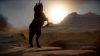 Dragon Age: Inquisition Game of the Year Edition