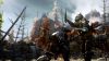 Dragon Age: Inquisition Game of the Year Edition