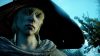 Dragon Age: Inquisition Game of the Year Edition