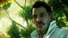 Dragon Age: Inquisition Game of the Year Edition