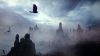 Dragon Age: Inquisition Game of the Year Edition