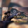 Tempest: Pirate Action RPG