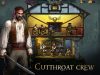 tempest-pirate-action-rpg_original_1