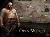 tempest-pirate-action-rpg_original_2