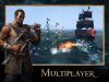 tempest-pirate-action-rpg_original_3