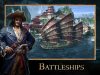 tempest-pirate-action-rpg_original_4