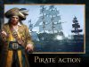 tempest-pirate-action-rpg_original_5