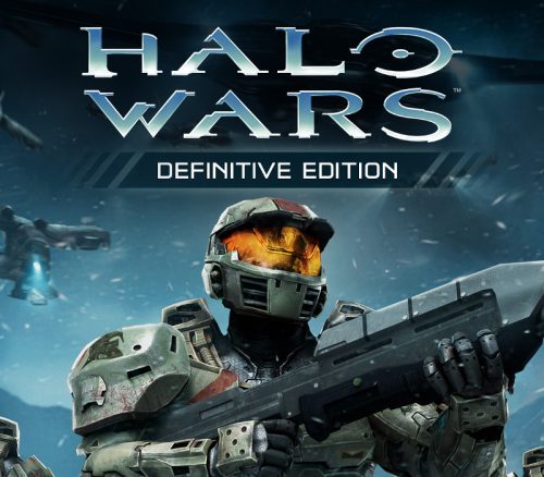 Halo-Wars-Definitive-Edition-Key-Art_1