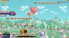 nyan-cat-lost-in-space_original_2