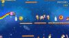 nyan-cat-lost-in-space_original_5