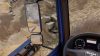 Offroad Truck Simulator: Heavy Duty Challenge