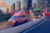 truck-and-logistics-simulator_original_0