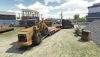 truck-and-logistics-simulator_original_1