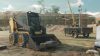 truck-and-logistics-simulator_original_2