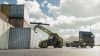 truck-and-logistics-simulator_original_3