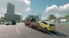 truck-and-logistics-simulator_original_4