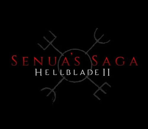 _SenuasSagaHellbladeII111