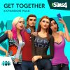 The Sims 4 Get Together