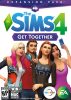 the-sims-4-get-together_cover_original