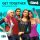 The Sims 4 Get Together