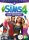 the-sims-4-get-together_cover_original