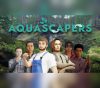 _Aquascapers-2