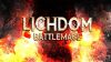 lichdom-battlemage_cover_original