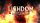 lichdom-battlemage_cover_original