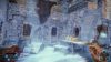 lichdom-battlemage_original_2