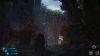 lichdom-battlemage_original_3