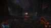 lichdom-battlemage_original_4
