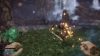 lichdom-battlemage_original_5