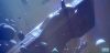 homeworld-3_original_1
