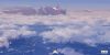 homeworld-3_original_2