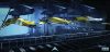 homeworld-3_original_3