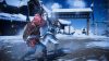 Ghost of Tsushima Director's Cut