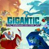 Gigantic PC Steam játék
