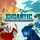 Gigantic PC Steam játék