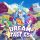 Dream Tactics PC Steam játék