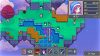 Dream Tactics PC Steam játék