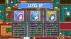 Dream Tactics PC Steam játék