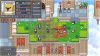 Dream Tactics PC Steam játék