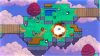 Dream Tactics PC Steam játék