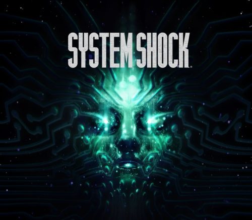 _Systemshock800